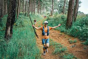 BIB: 
                            <button type="button" onclick="openModal(25657889)" class="btn btn-primary btn-sm float-right btn-popup" data-toggle="modal" data-target=".modal-high-quality">
                        <i class="fas fa-shopping-cart"></i> Add to Cart
                    </button>
                                            <button type="button" onclick="isThisMe(25657889, true)" class="btn btn-success btn-sm float-right btn-popup btn-isme hidden" data-toggle="tooltip" data-placement="bottom" title="นี่คือรูปของคุณใช่ไหม คลิกที่นี่เพื่อเอาเข้าอัลบั้ม">
                        <i class="fas fa-plus"></i> Add to album
                    </button>
                    <button type="button" onclick="isThisMe(25657889, false)" class="btn btn-warning btn-sm float-right btn-popup btn-isnotme hidden">
                        <i class="fas fa-ban"></i> Remove from album
                    </button>